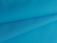 Oxford 420 PU 3000 Turquiosse